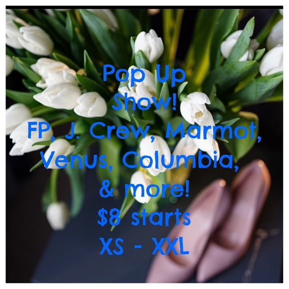 @eb - Picture 1 of 1